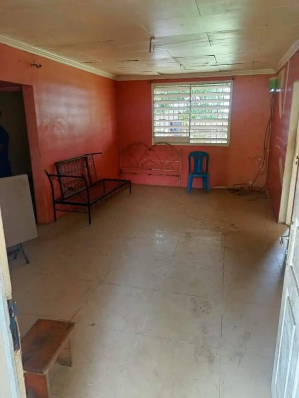 Photo Annonce Gabonhome 