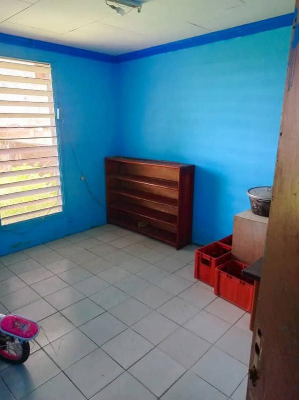 Photo Annonce Gabonhome 