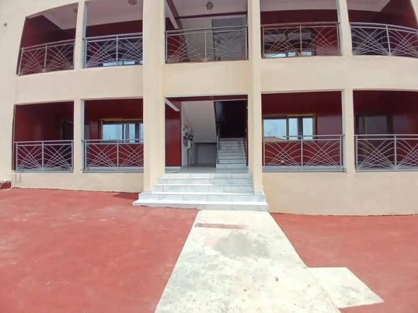 Photo Annonce Gabonhome 