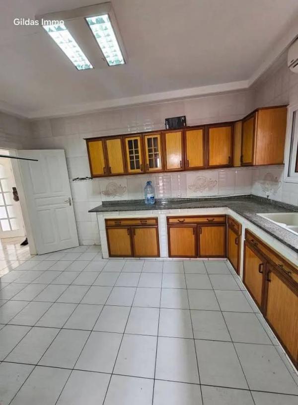 Photo Annonce Gabonhome 