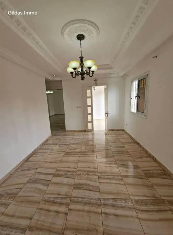 Photo Annonce Gabonhome 