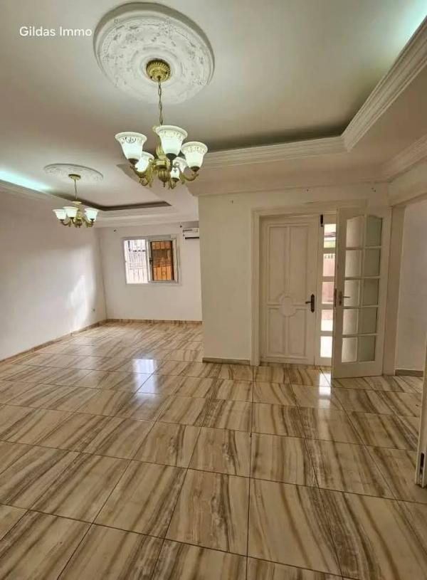 Photo Annonce Gabonhome 