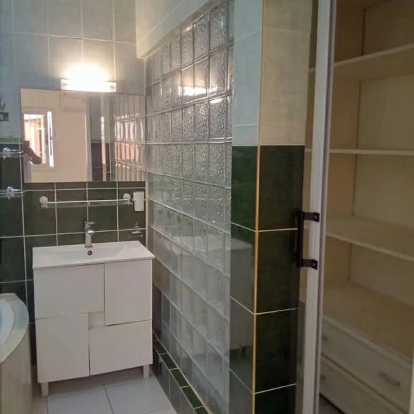 Photo Annonce Gabonhome 