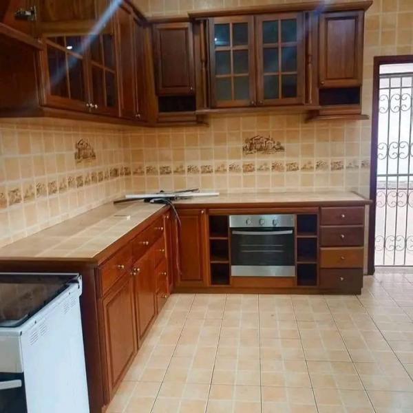 Photo Annonce Gabonhome 