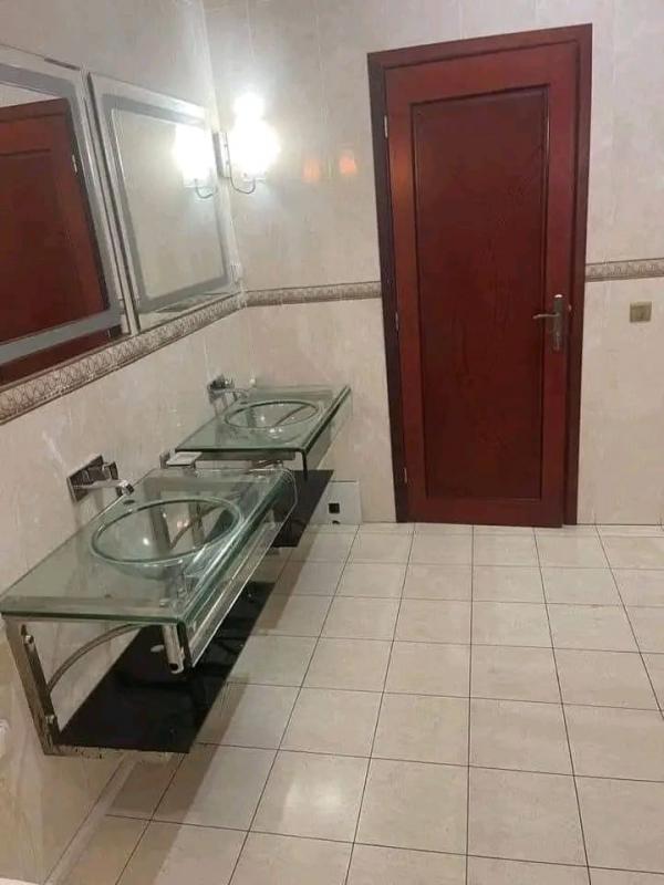 Photo Annonce Gabonhome 