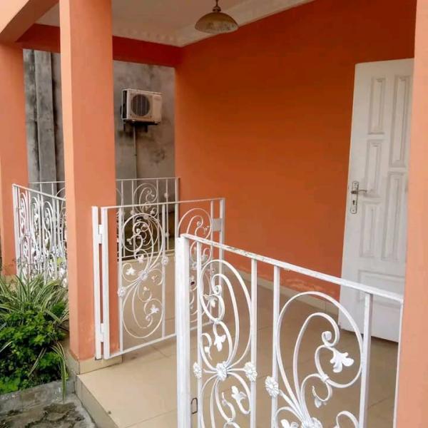 Photo Annonce Gabonhome 