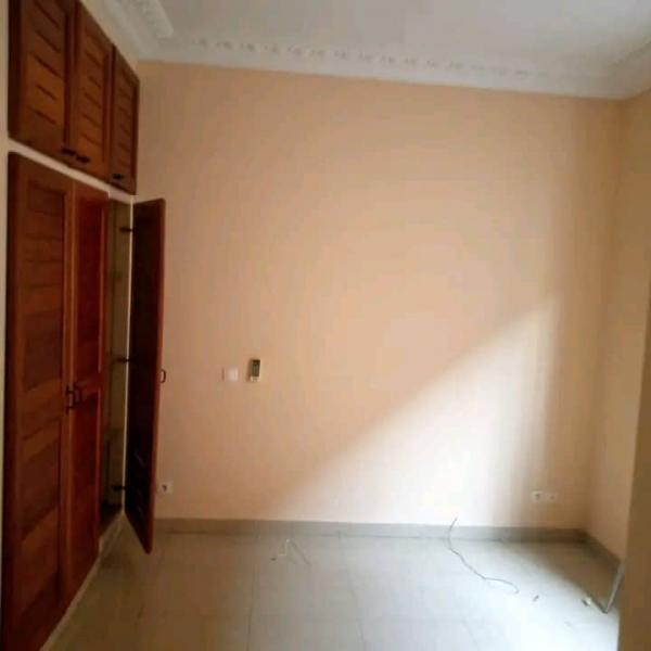 Photo Annonce Gabonhome 