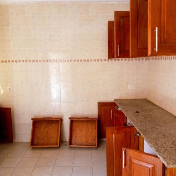 Photo Annonce Gabonhome 