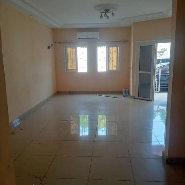 Photo Annonce Gabonhome 