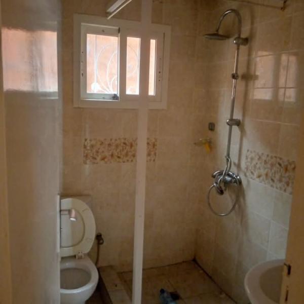 Photo Annonce Gabonhome 
