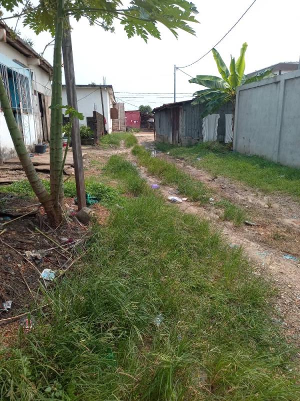 Photo Annonce Gabonhome 
