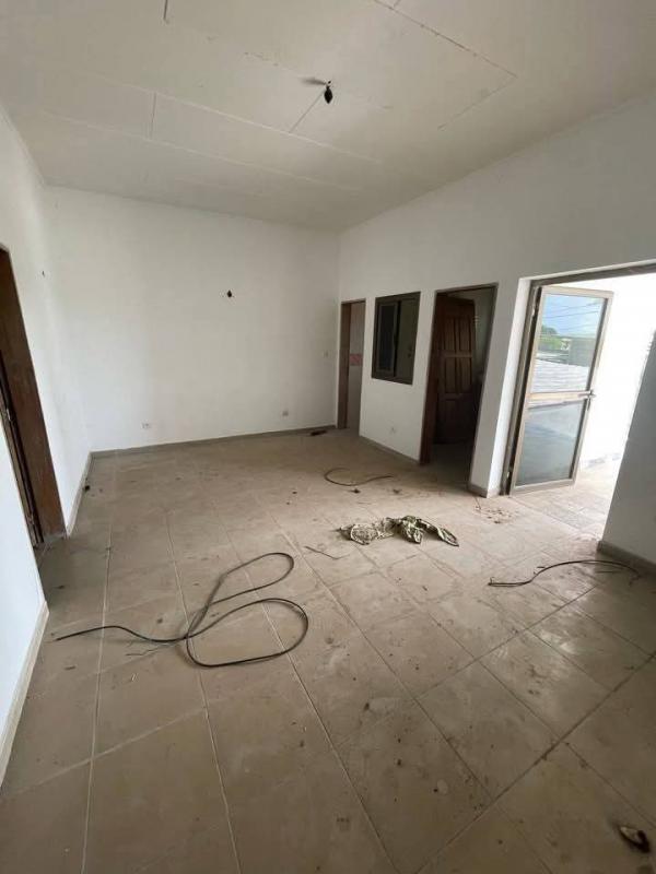 Photo Annonce Gabonhome 