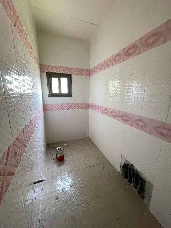 Photo Annonce Gabonhome 