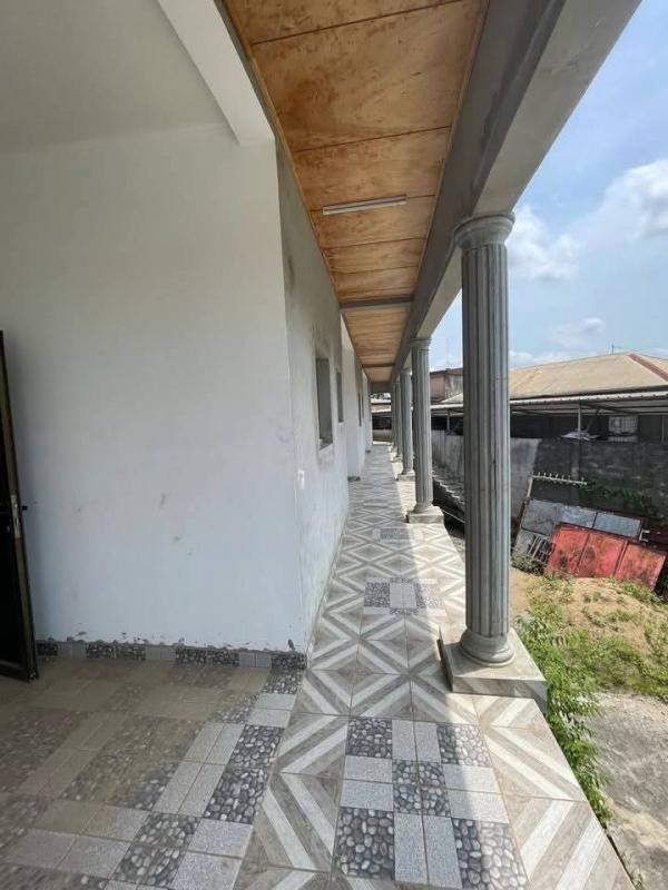 Photo Annonce Gabonhome 