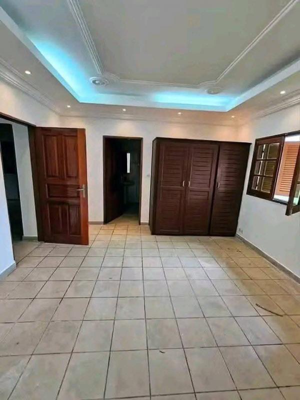 Photo Annonce Gabonhome 