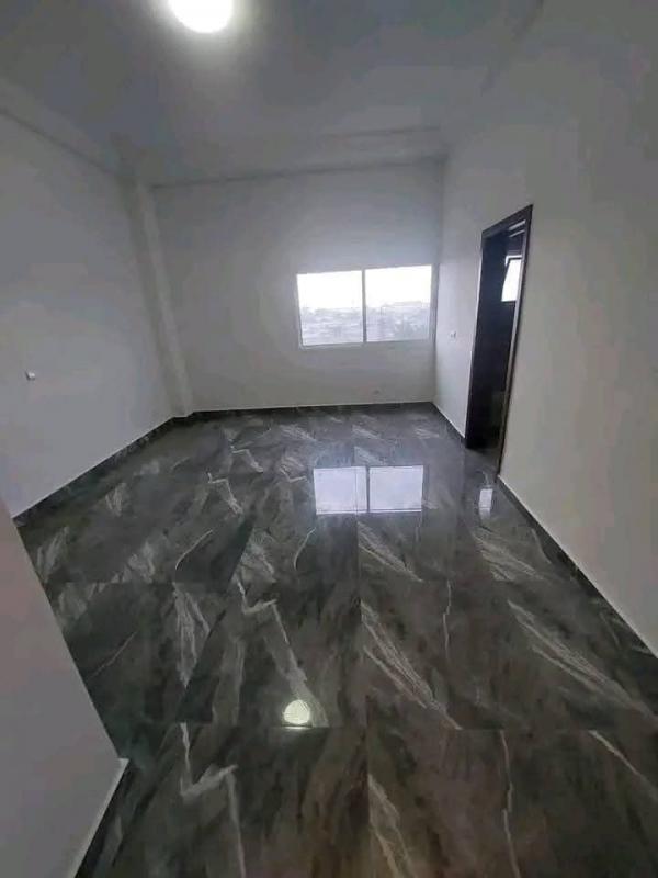 Photo Annonce Gabonhome 
