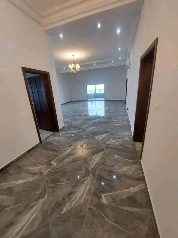 Photo Annonce Gabonhome 