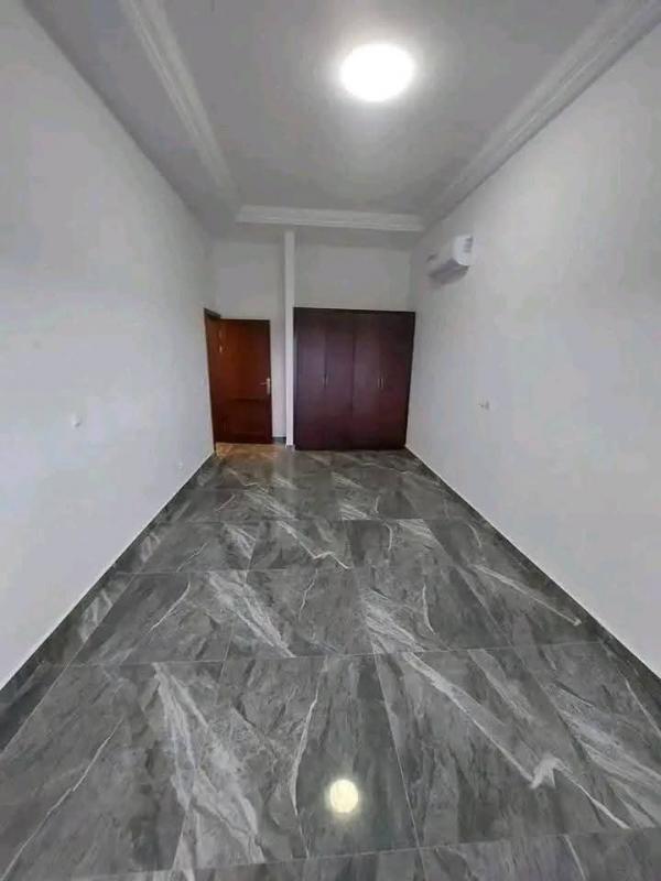 Photo Annonce Gabonhome 