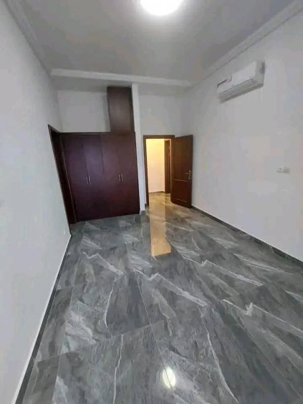 Photo Annonce Gabonhome 