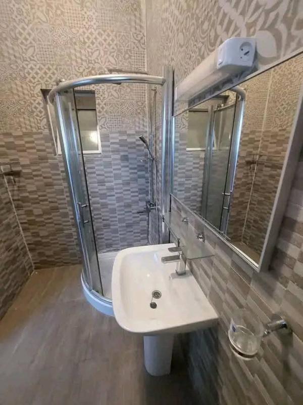 Photo Annonce Gabonhome 
