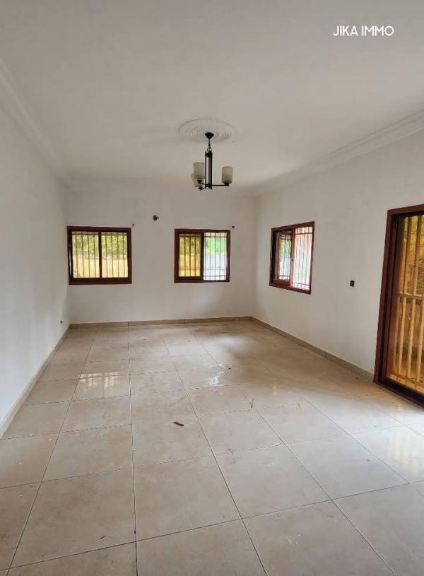 Photo Annonce Gabonhome 
