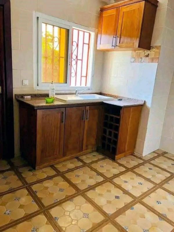 Photo Annonce Gabonhome 