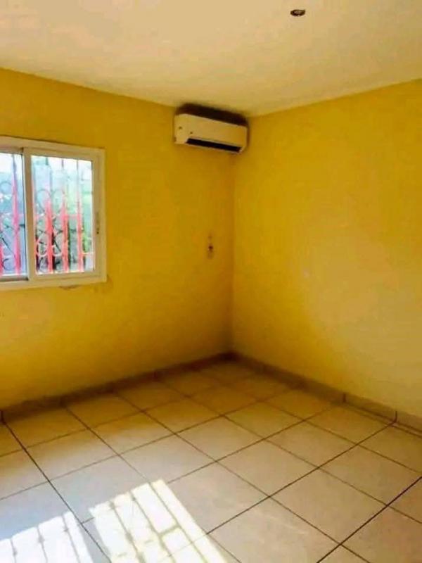 Photo Annonce Gabonhome 