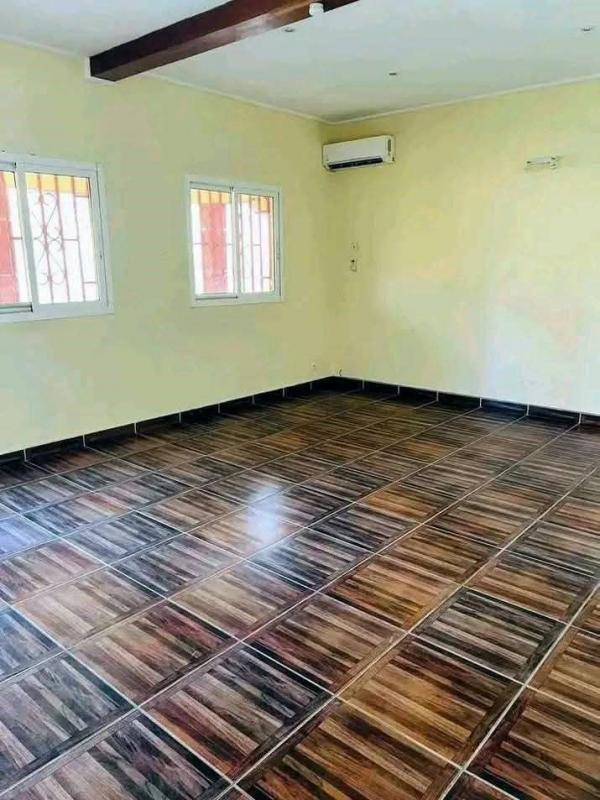 Photo Annonce Gabonhome 