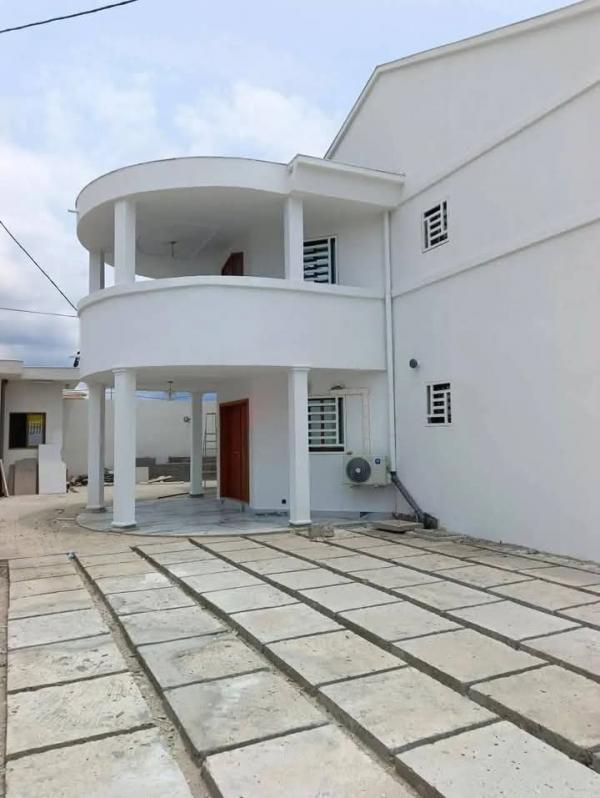 Photo Annonce Gabonhome 