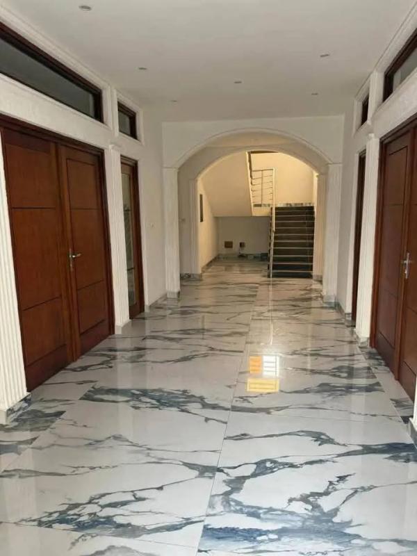Photo Annonce Gabonhome 