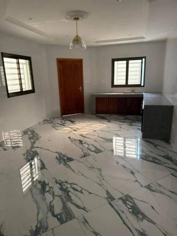 Photo Annonce Gabonhome 