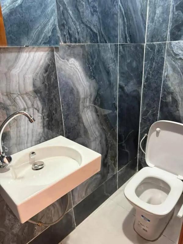 Photo Annonce Gabonhome 