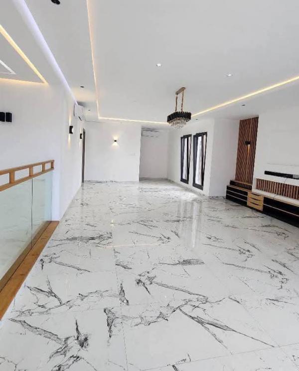 Photo Annonce Gabonhome 