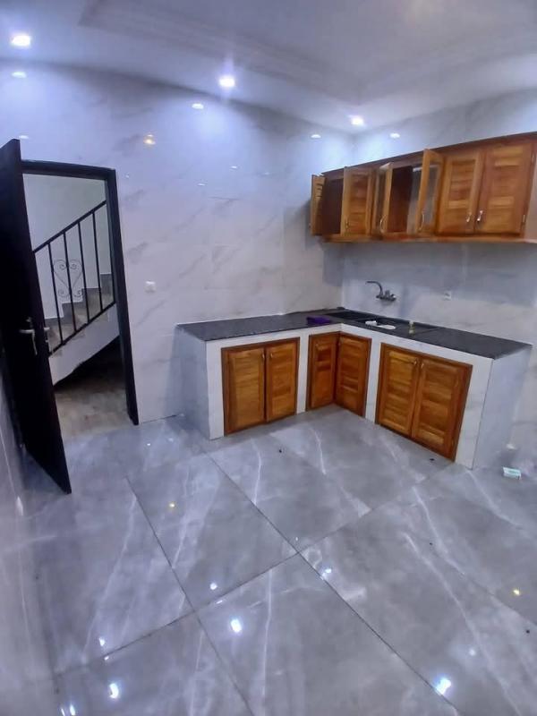Photo Annonce Gabonhome 