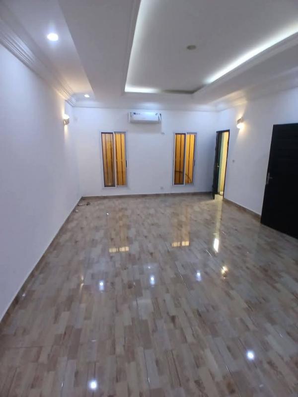 Photo Annonce Gabonhome 