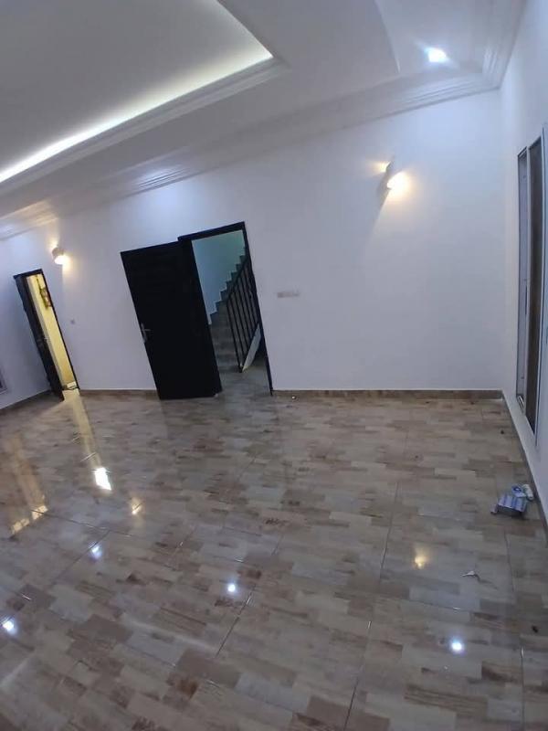 Photo Annonce Gabonhome 