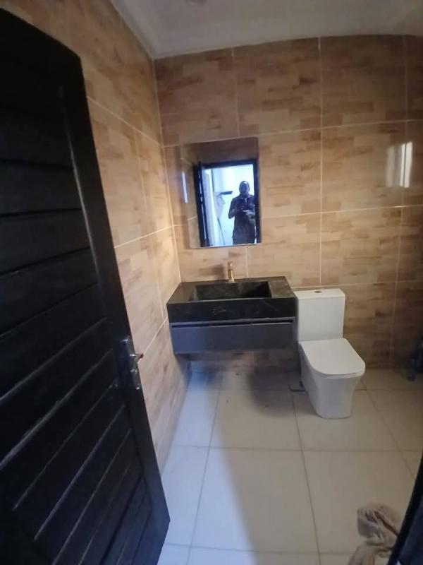 Photo Annonce Gabonhome 