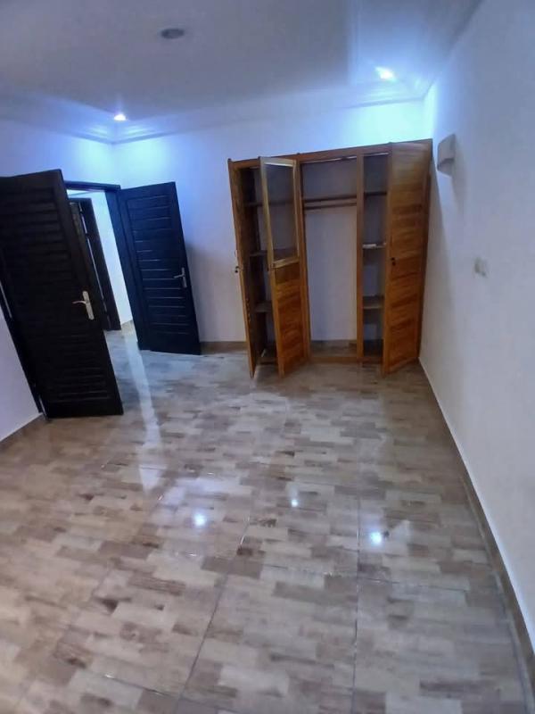Photo Annonce Gabonhome 