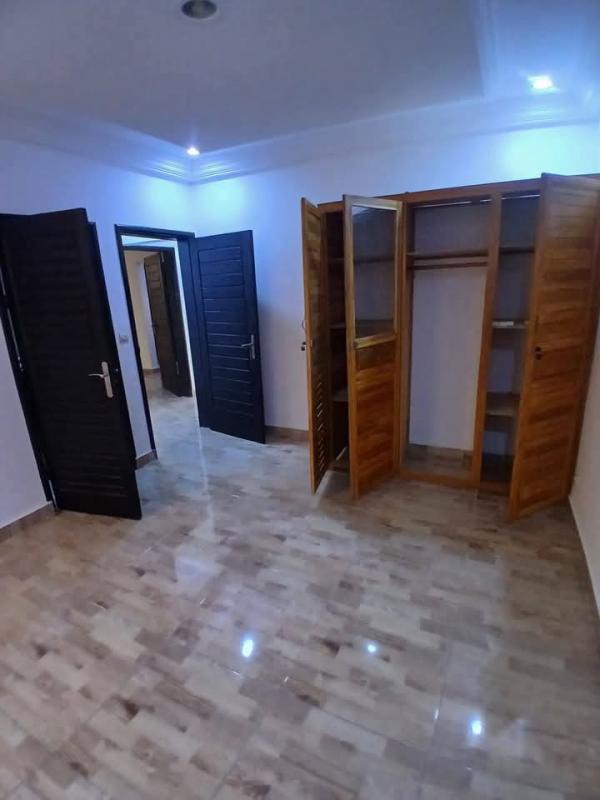 Photo Annonce Gabonhome 