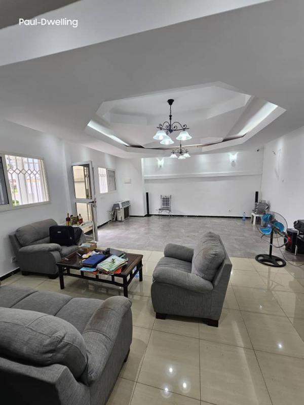 Photo Annonce Gabonhome 