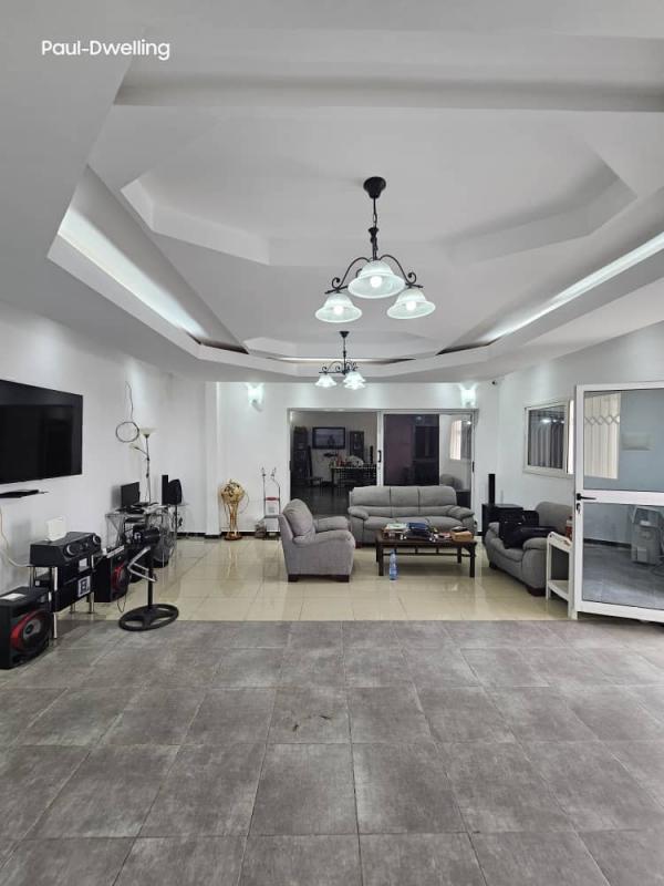 Photo Annonce Gabonhome 