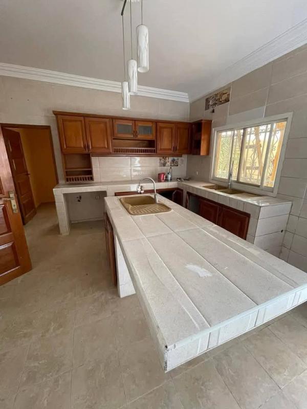Photo Annonce Gabonhome 