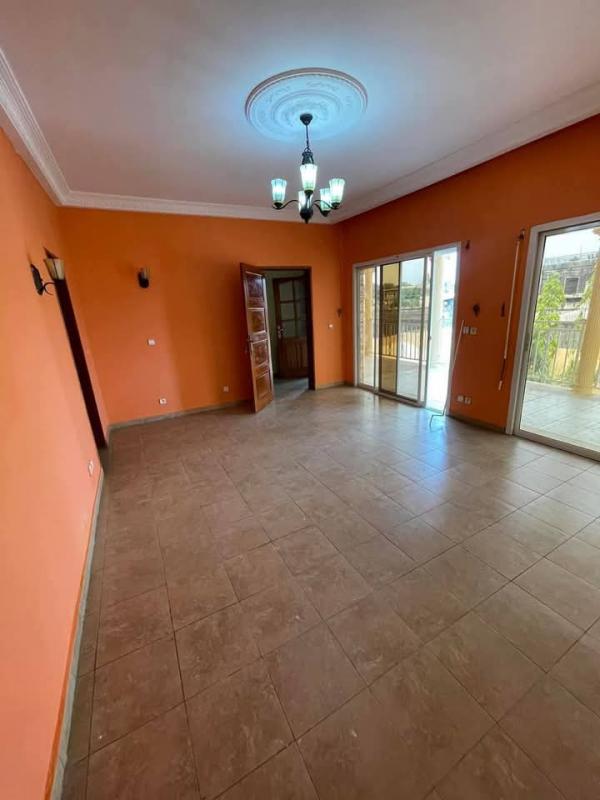 Photo Annonce Gabonhome 