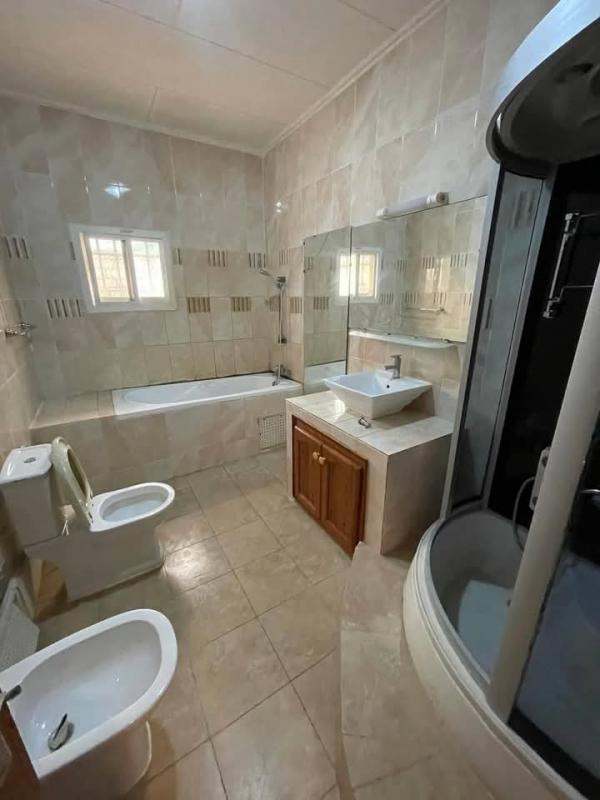 Photo Annonce Gabonhome 