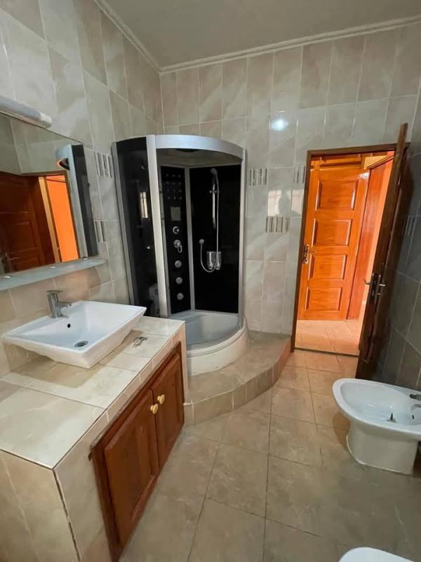 Photo Annonce Gabonhome 