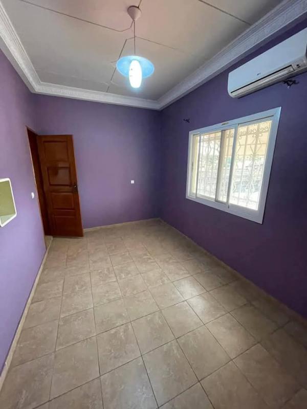 Photo Annonce Gabonhome 