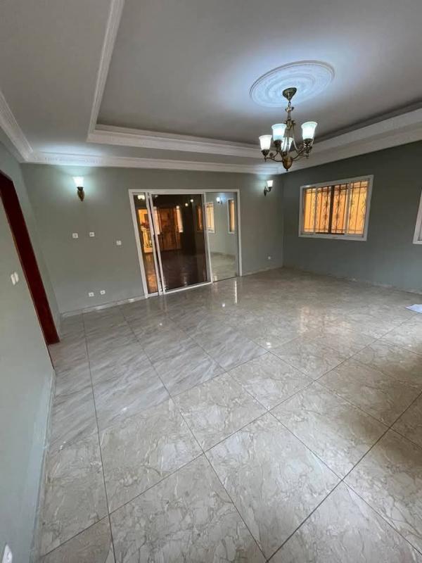 Photo Annonce Gabonhome 