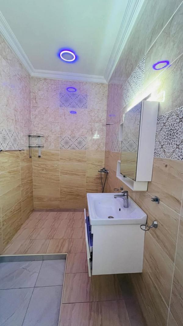 Photo Annonce Gabonhome 