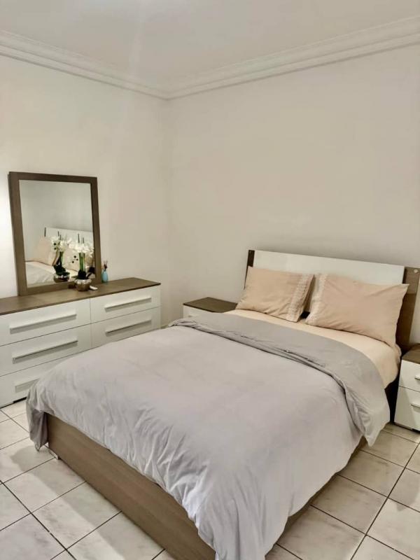 Photo Annonce Gabonhome 