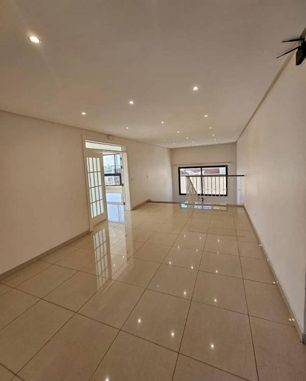 Photo Annonce Gabonhome 